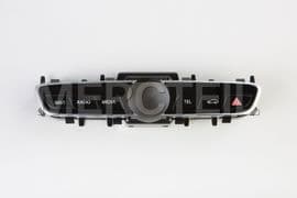 A213905630864 MERCEDES-BENZ SWITCH BLOCK