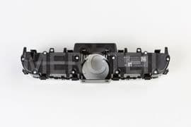 A213905630864 MERCEDES-BENZ SWITCH BLOCK