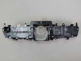 Kaufen Sie das Ersatzteil Mercedes-Benz A2139056508 schalterblock