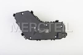A21390598037N49 MERCEDES-BENZ SCHALTERBLOCK