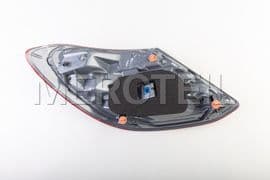 A2139067800 MERCEDES-BENZ REAR LAMP COMBINATION