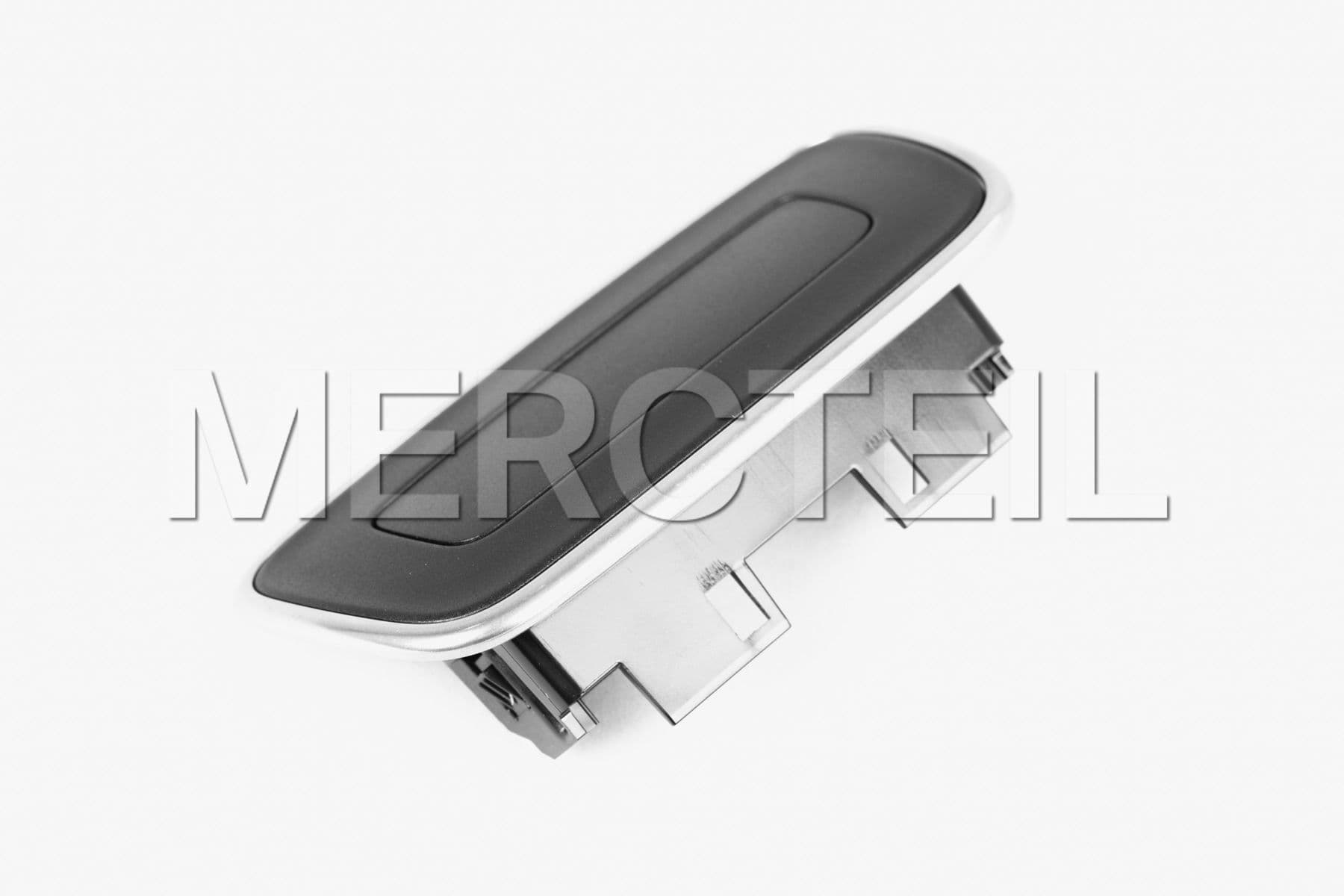 A21391922009051 MERCEDES-BENZ BRACKET