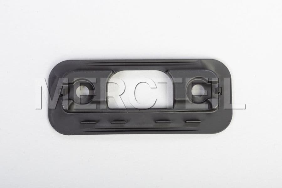21691925 Buy the spare part Mercedes-Benz A2139192500 bracket