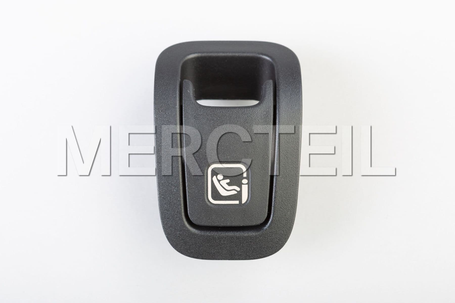 A21392049069051 MERCEDES-BENZ ABDECKUNG