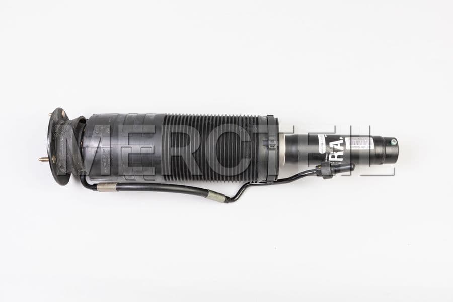 214533 Spring Buy the spare part Mercedes-Benz A2153200413 hydropneumatic spring leg