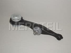 A2153300707 MERCEDES-BENZ TRANSV. CONTROL ARM