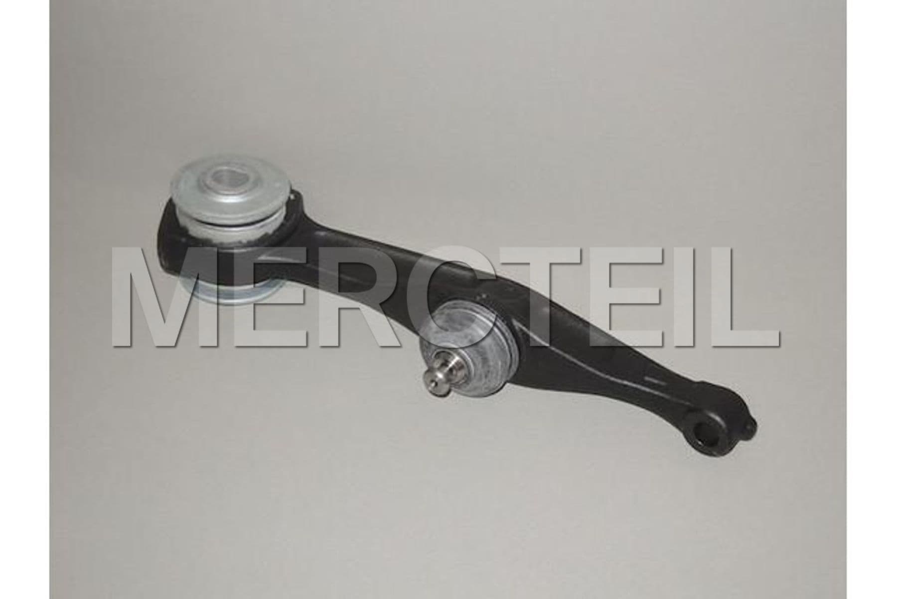 A2153300707 MERCEDES-BENZ TRANSV. CONTROL ARM