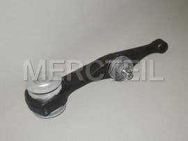 A2153300707 MERCEDES-BENZ TRANSV. CONTROL ARM