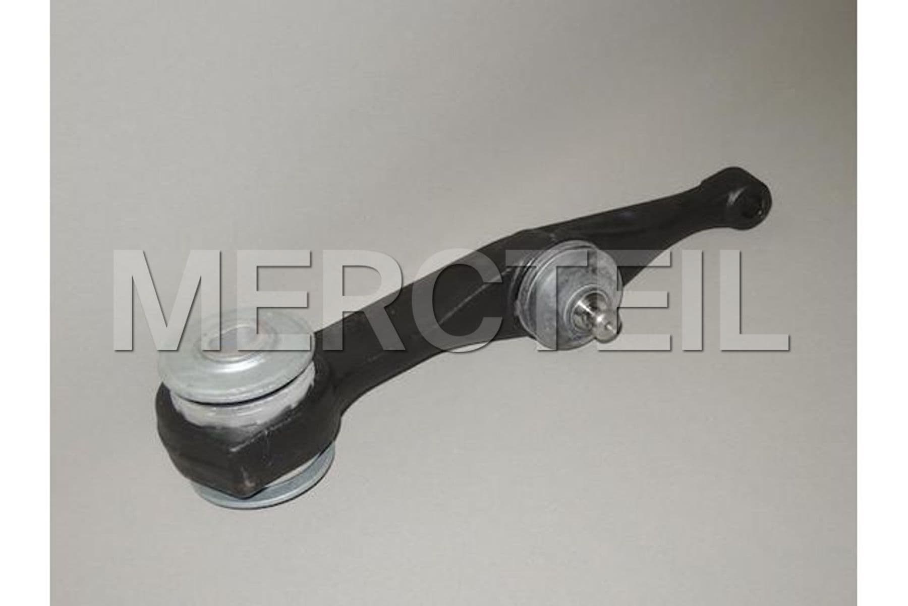 A2153300707 MERCEDES-BENZ TRANSV. CONTROL ARM