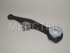 A2153300707 MERCEDES-BENZ TRANSV. CONTROL ARM