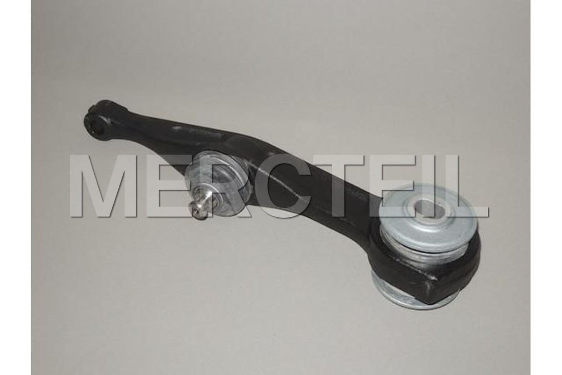 A2153300707 MERCEDES-BENZ TRANSV. CONTROL ARM