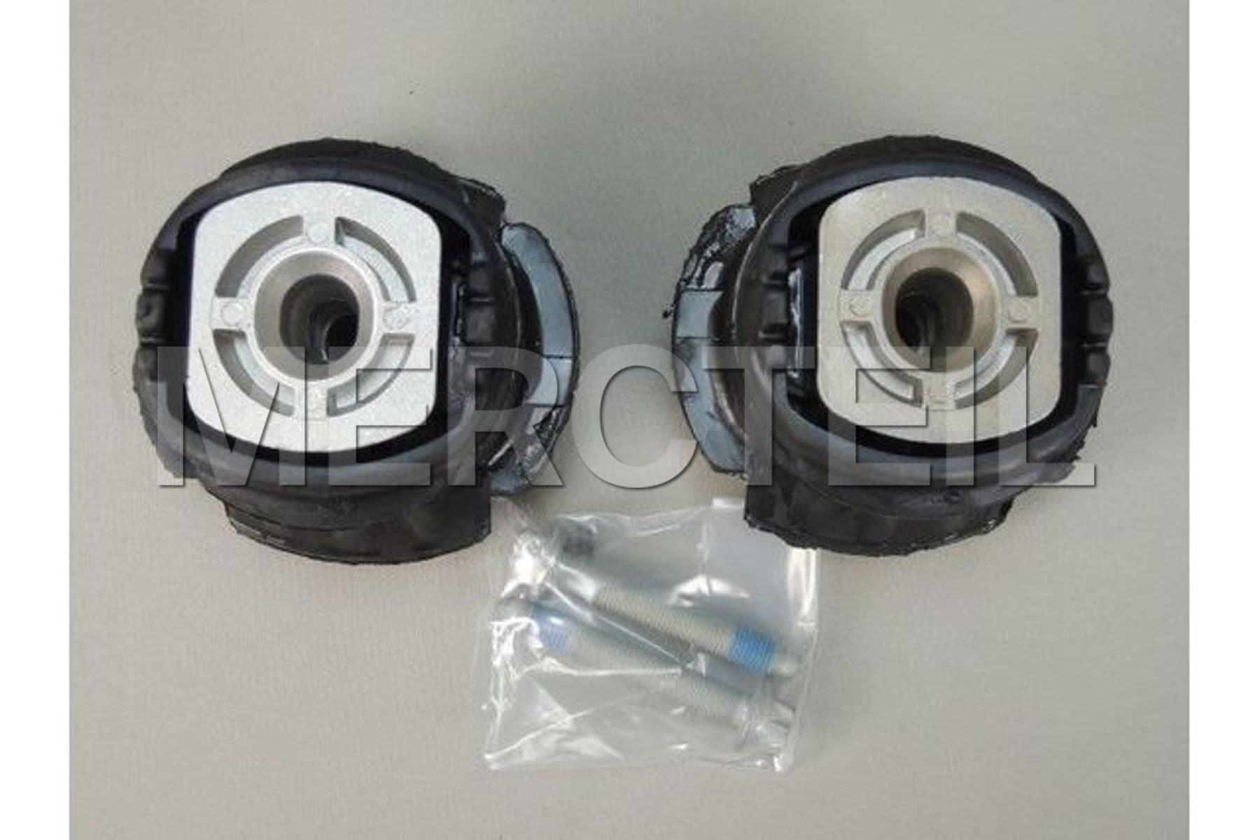 A2153500108 MERCEDES-BENZ REPAIR KIT