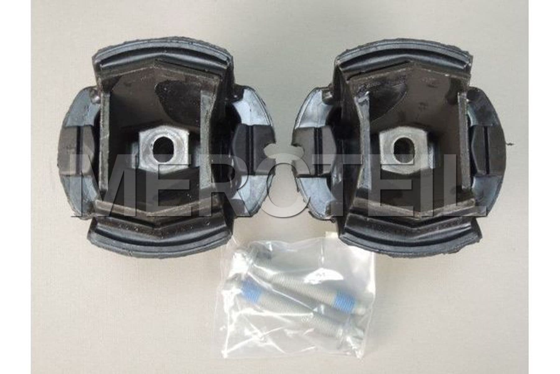 A2153500108 MERCEDES-BENZ REPAIR KIT