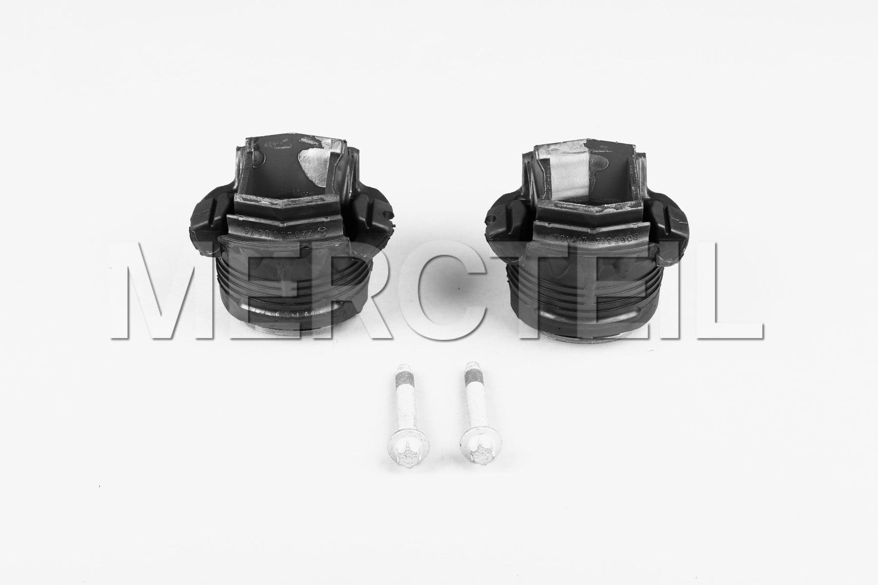 A2153500108 MERCEDES-BENZ REPARATURSATZ