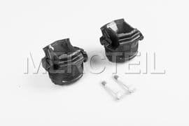 A2153500108 MERCEDES-BENZ REPARATURSATZ