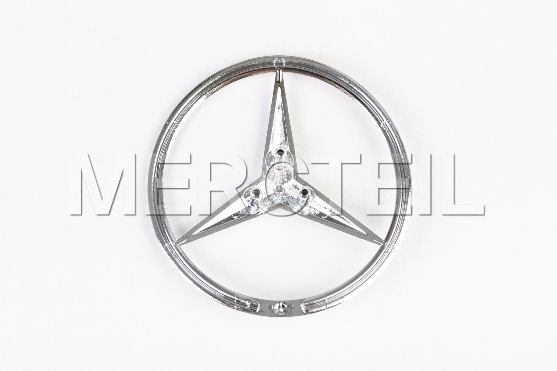 A2157580058 MERCEDES-BENZ MERCEDES STERN