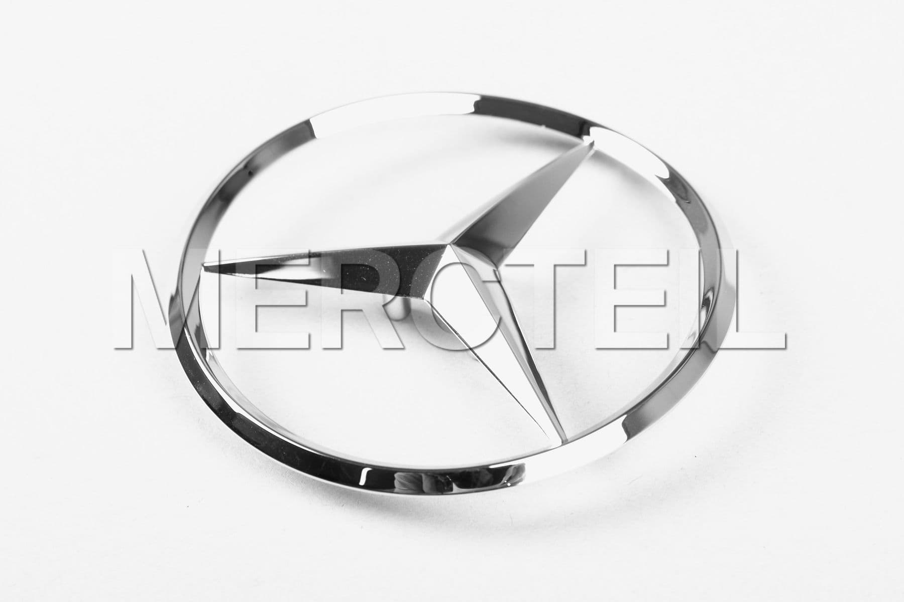 A2157580058 MERCEDES-BENZ MERCEDES STERN