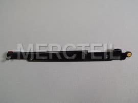 A2157800433 MERCEDES-BENZ STRUT