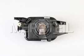 A2158200856 MERCEDES-BENZ FOGLAMP