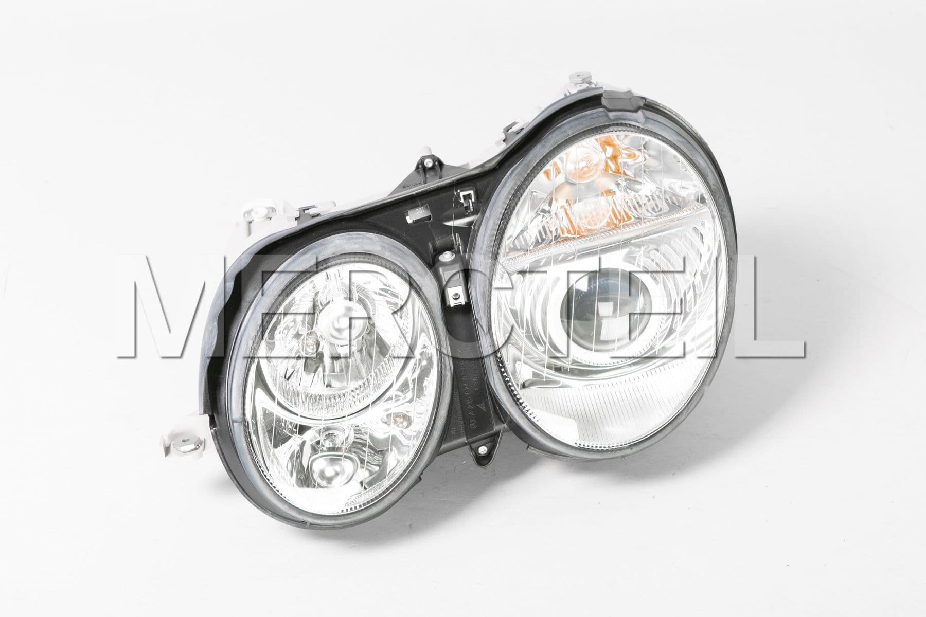 A2158202961 MERCEDES-BENZ LEUCHTEINHEIT