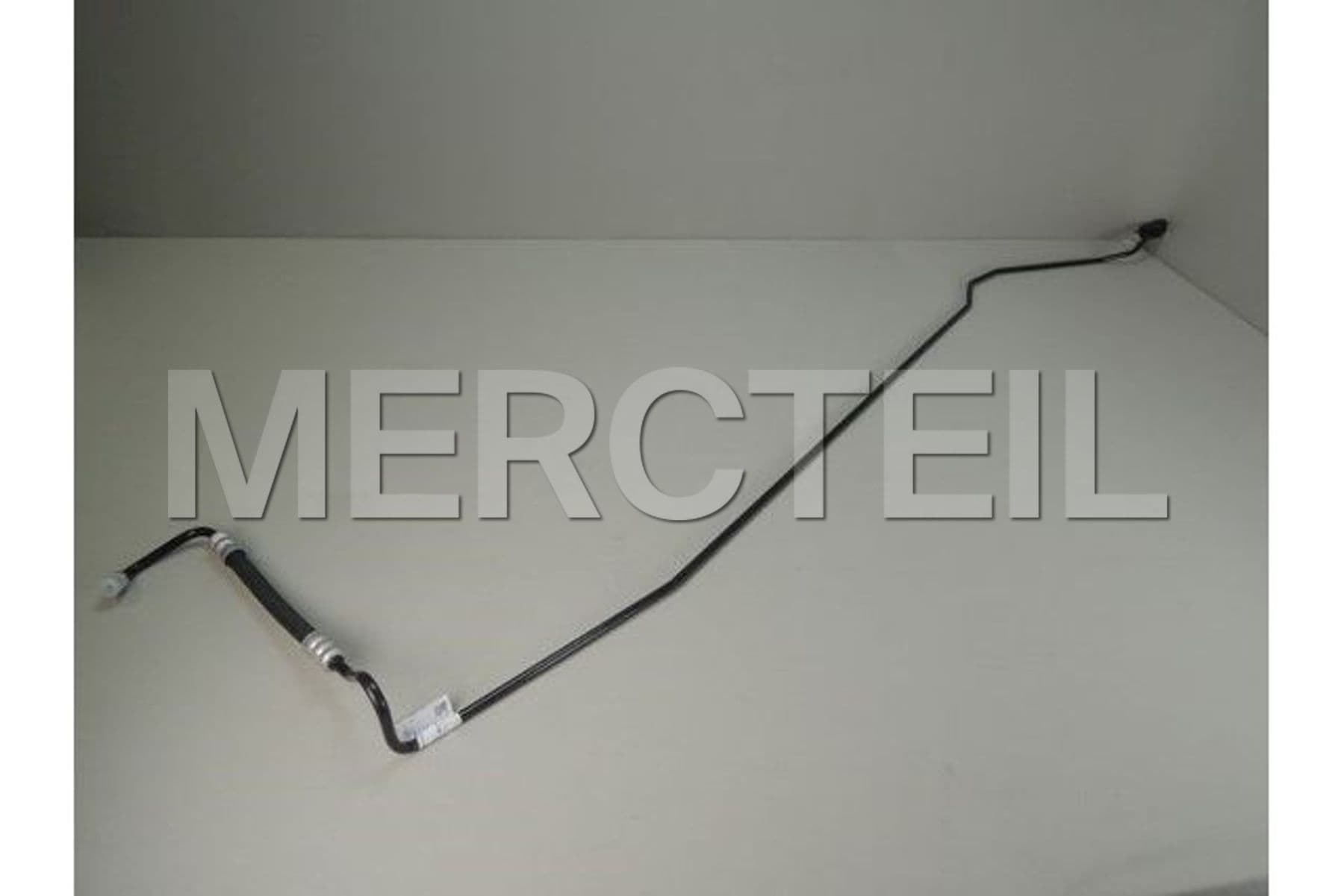 Kaufen Sie das Ersatzteil Mercedes-Benz A2159970782 schlauch
