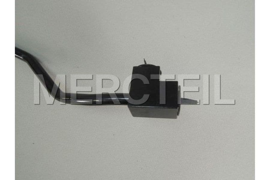 Kaufen Sie das Ersatzteil Mercedes-Benz A2159970782 schlauch 