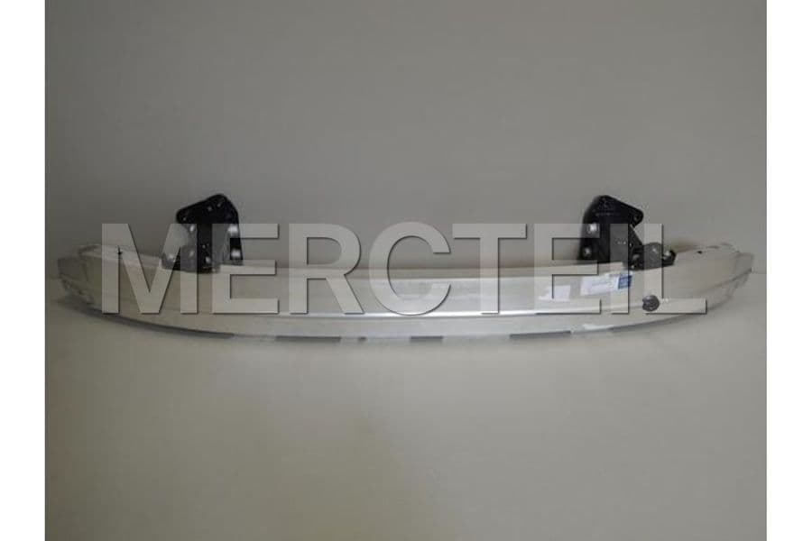 Kaufen Sie das Ersatzteil Mercedes-Benz A2166200586 traeger