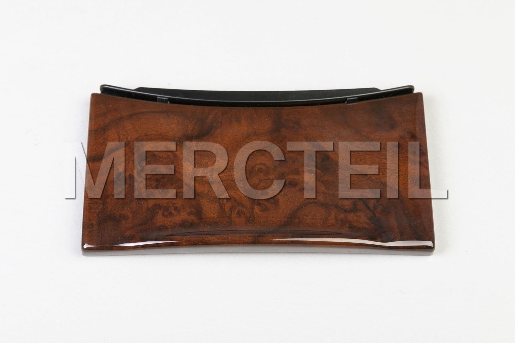 A2166800717 MERCEDES-BENZ COVER