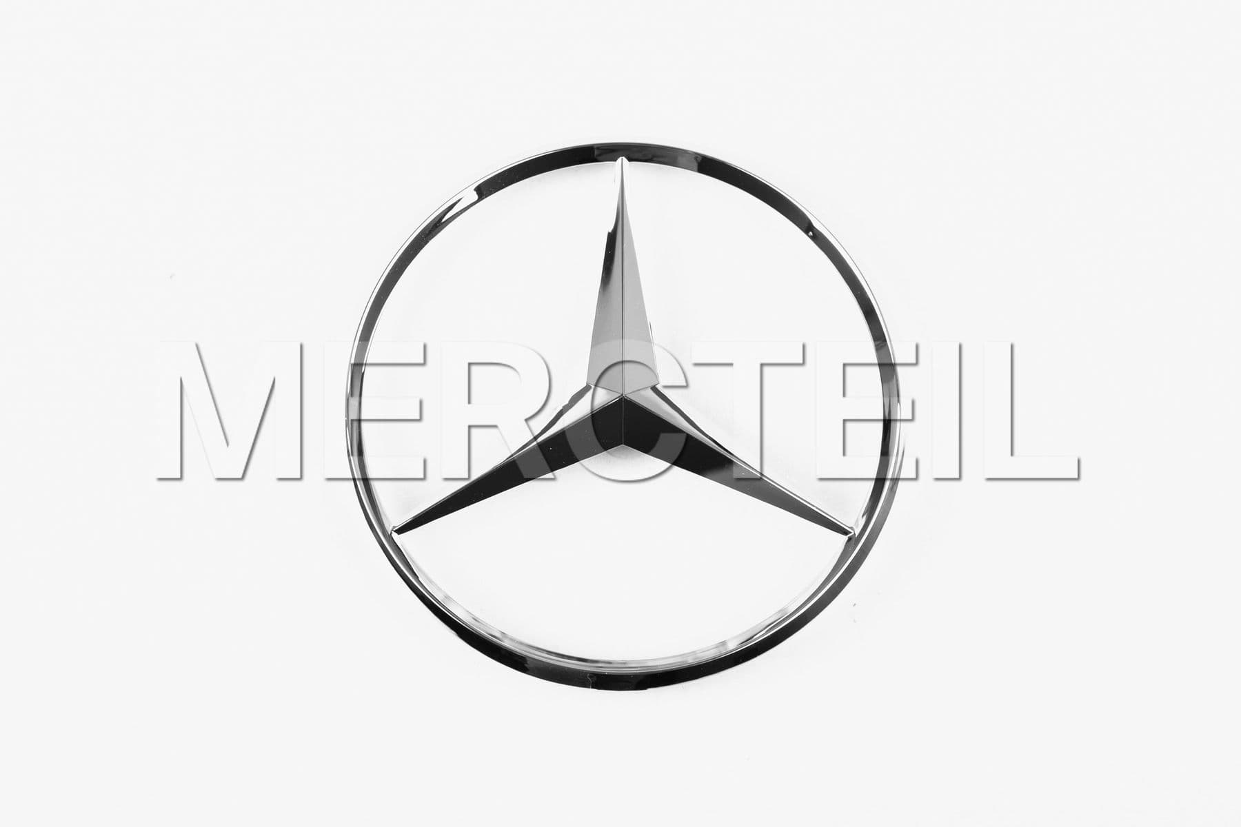 Amazon.com: Genuine Sprinter Mercedes-Benz 190E-Valve Lifter Hydraulic  Element 1030500080 : Automotive