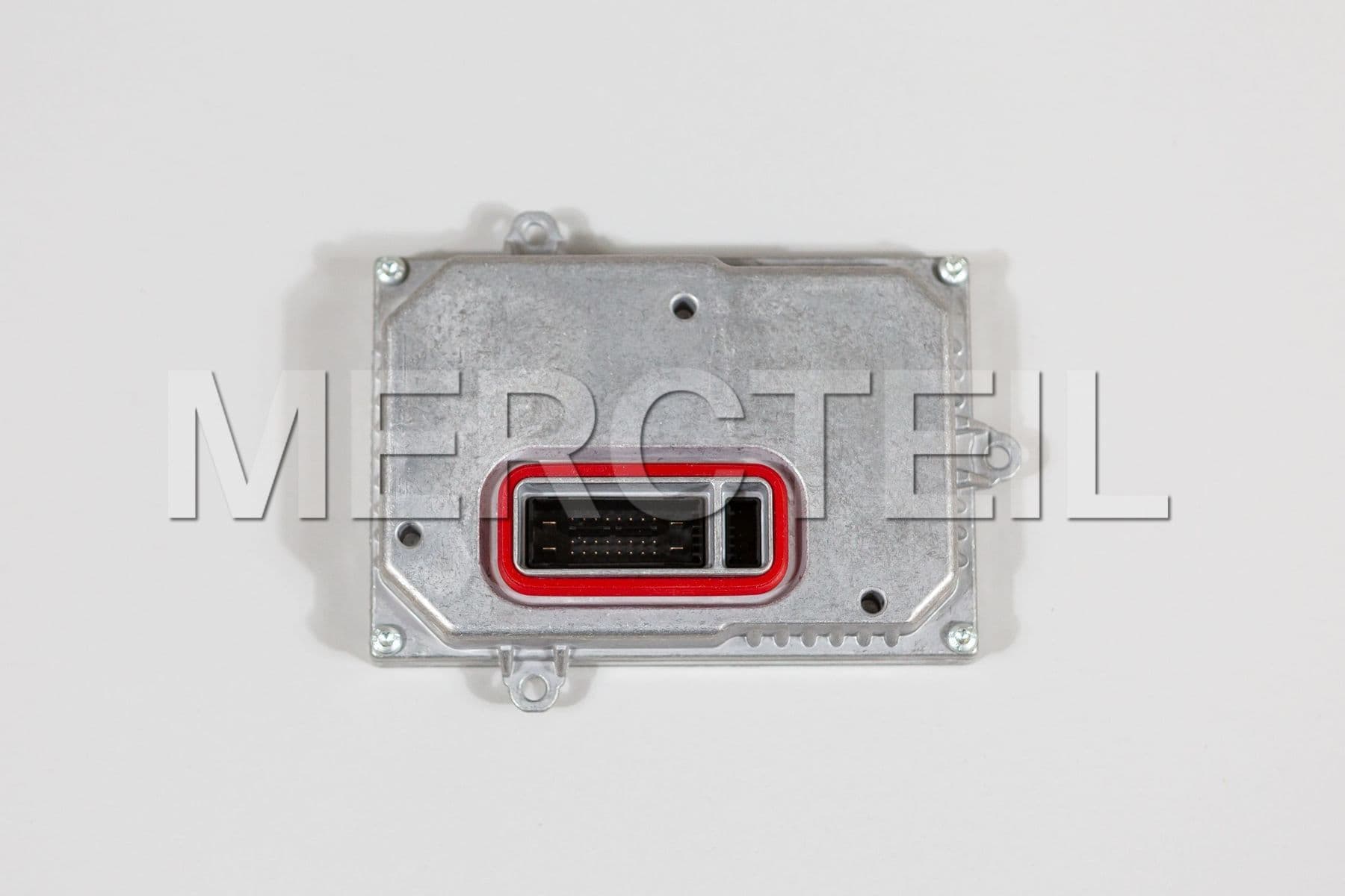 A2168700385 MERCEDES-BENZ CONTROL UNIT