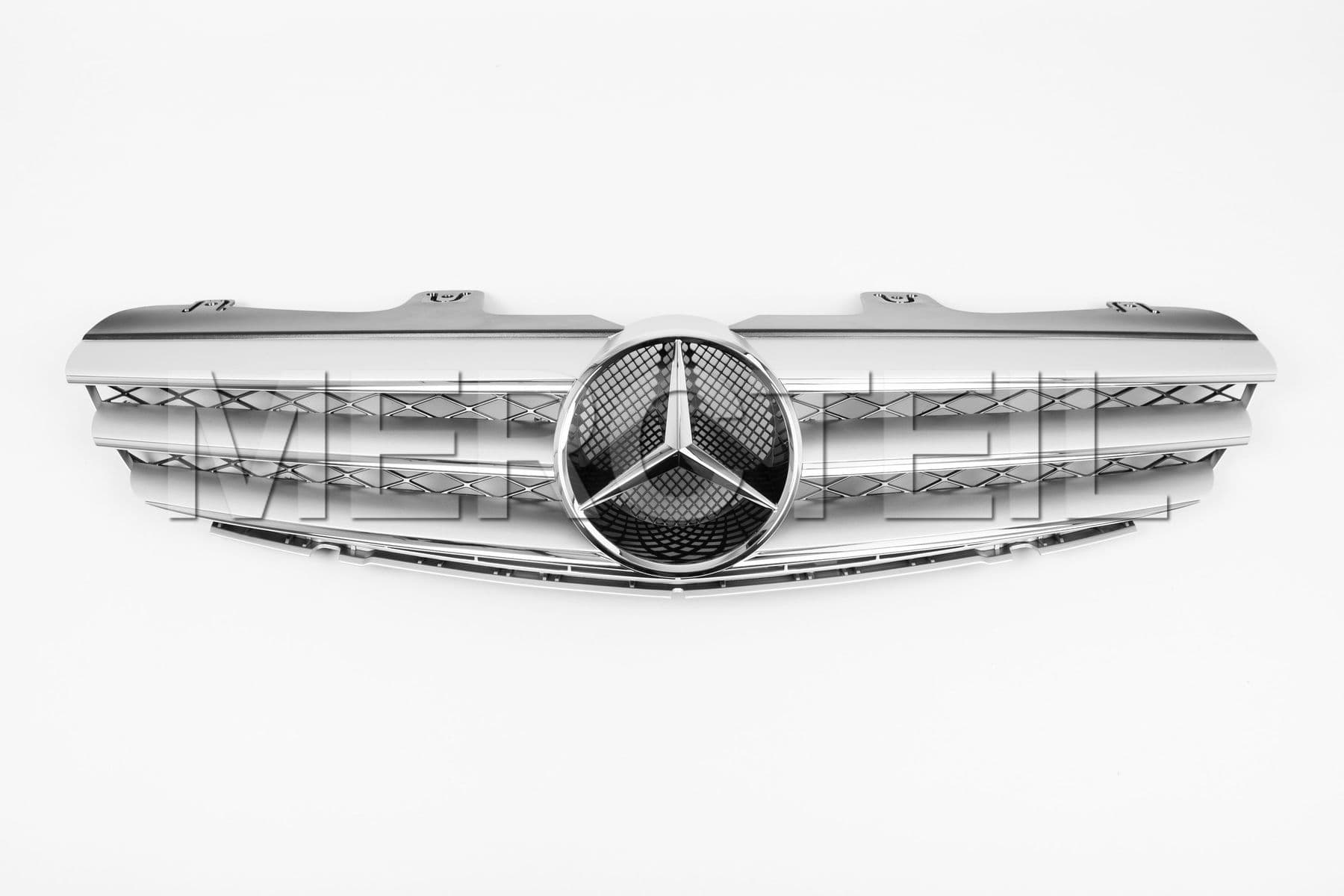 A21688000839776 MERCEDES-BENZ VERKLEIDUNG