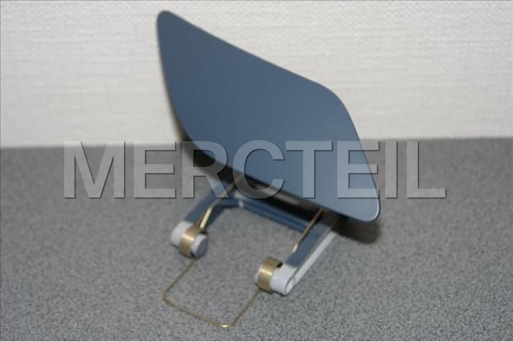 A2168800205 MERCEDES-BENZ COVER