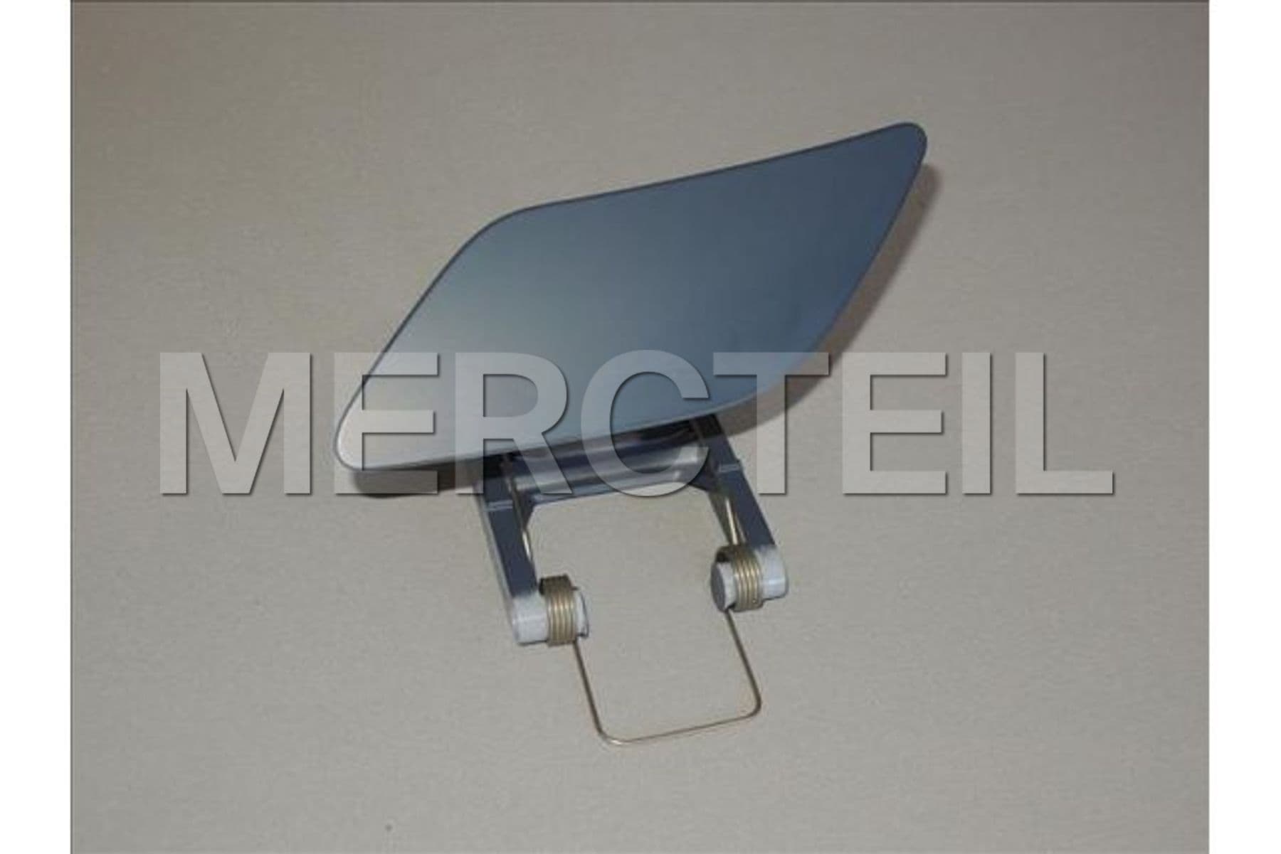 A21688002059999 MERCEDES-BENZ ABDECKUNG