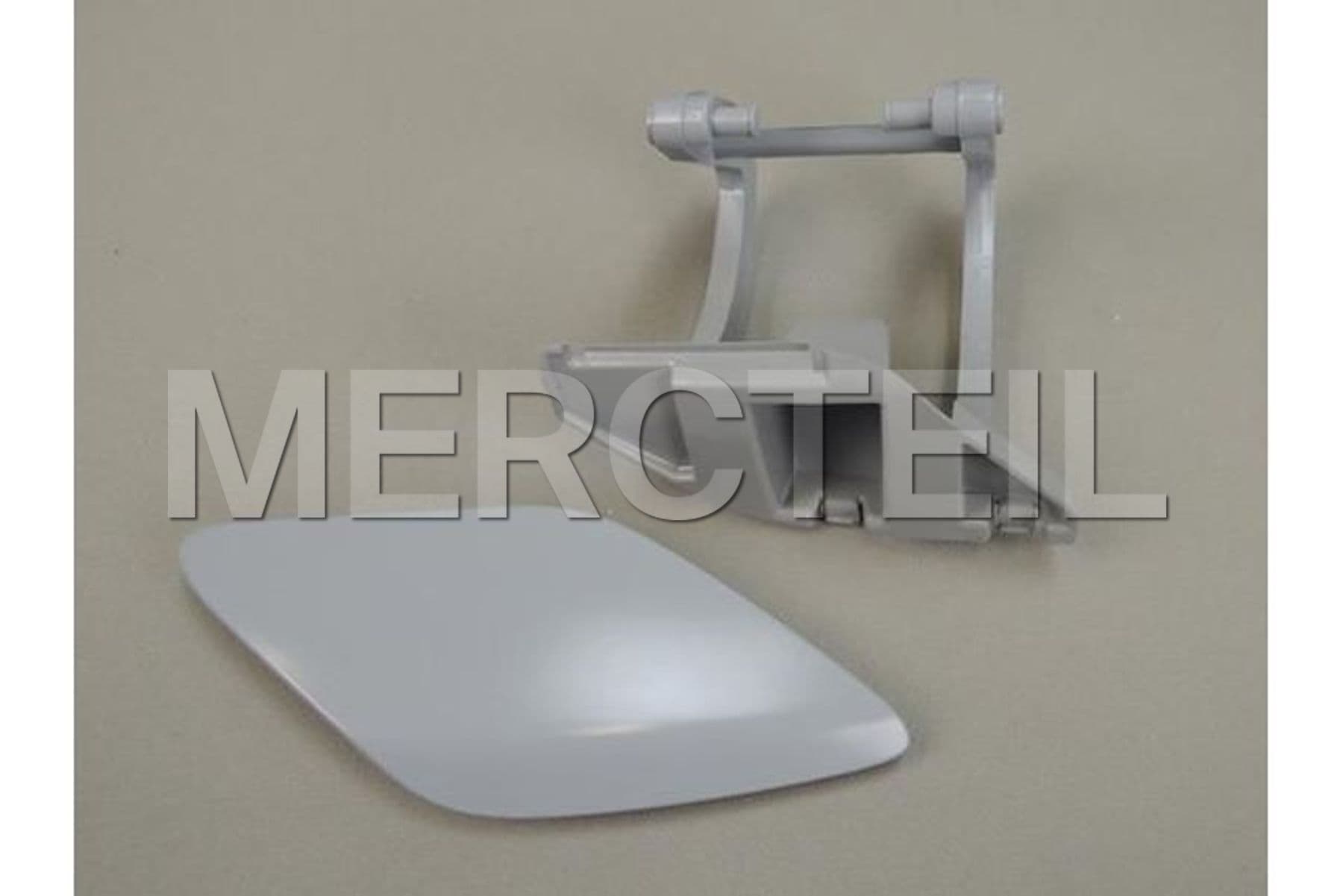 A21688007059999 MERCEDES-BENZ ABDECKKLAPPE