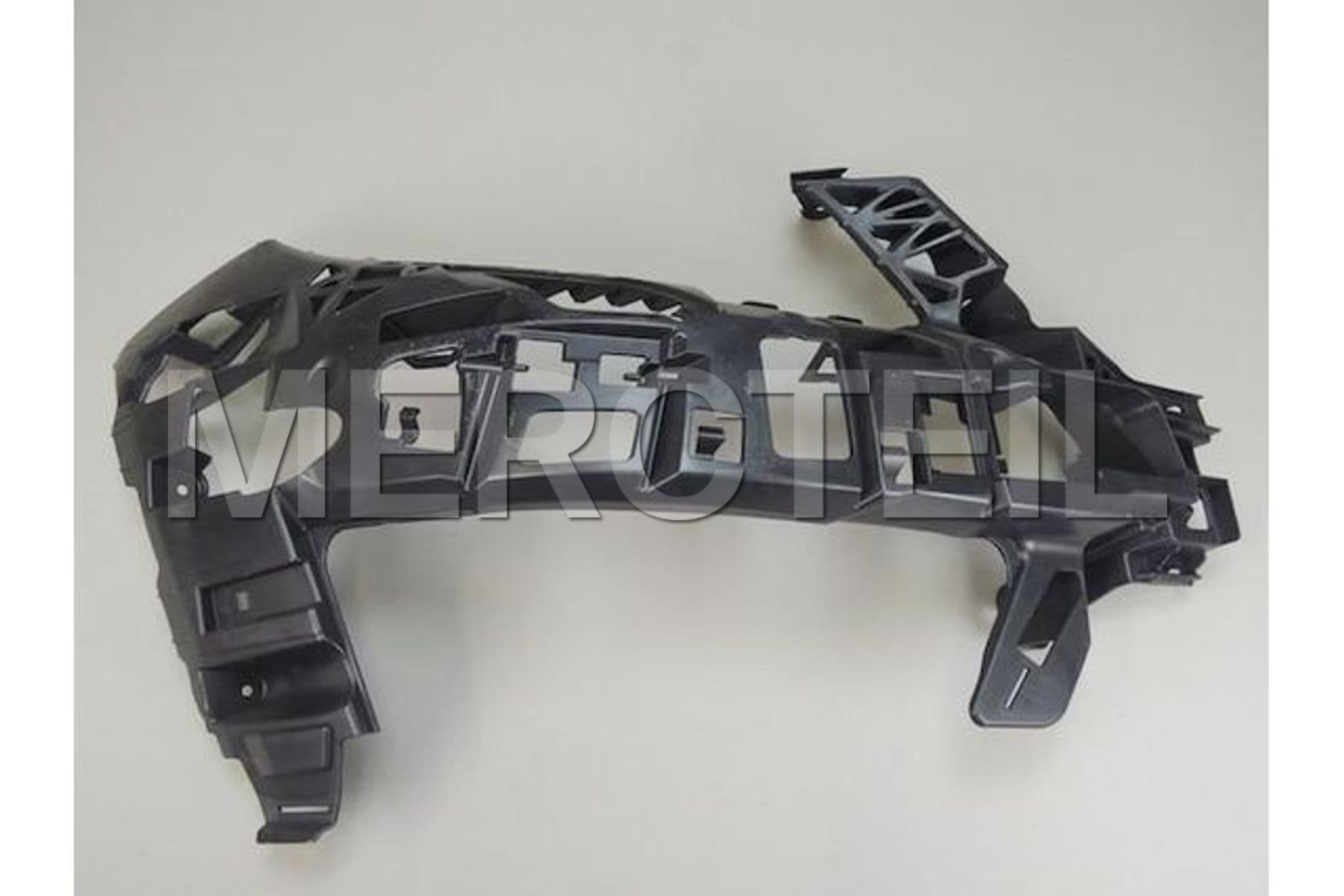 A2168800919 MERCEDES-BENZ REINFORCEMENT