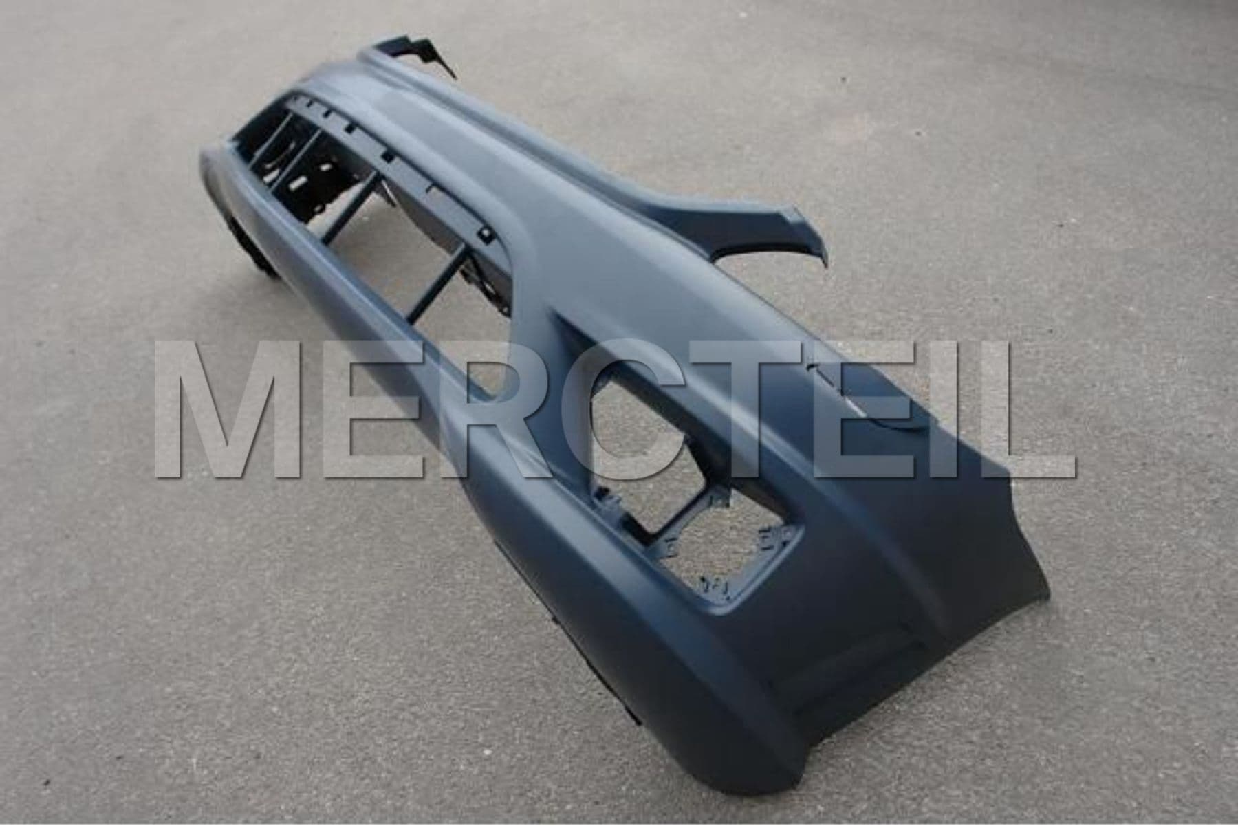 Buy the spare part Mercedes-Benz A21688013409999 panelling 