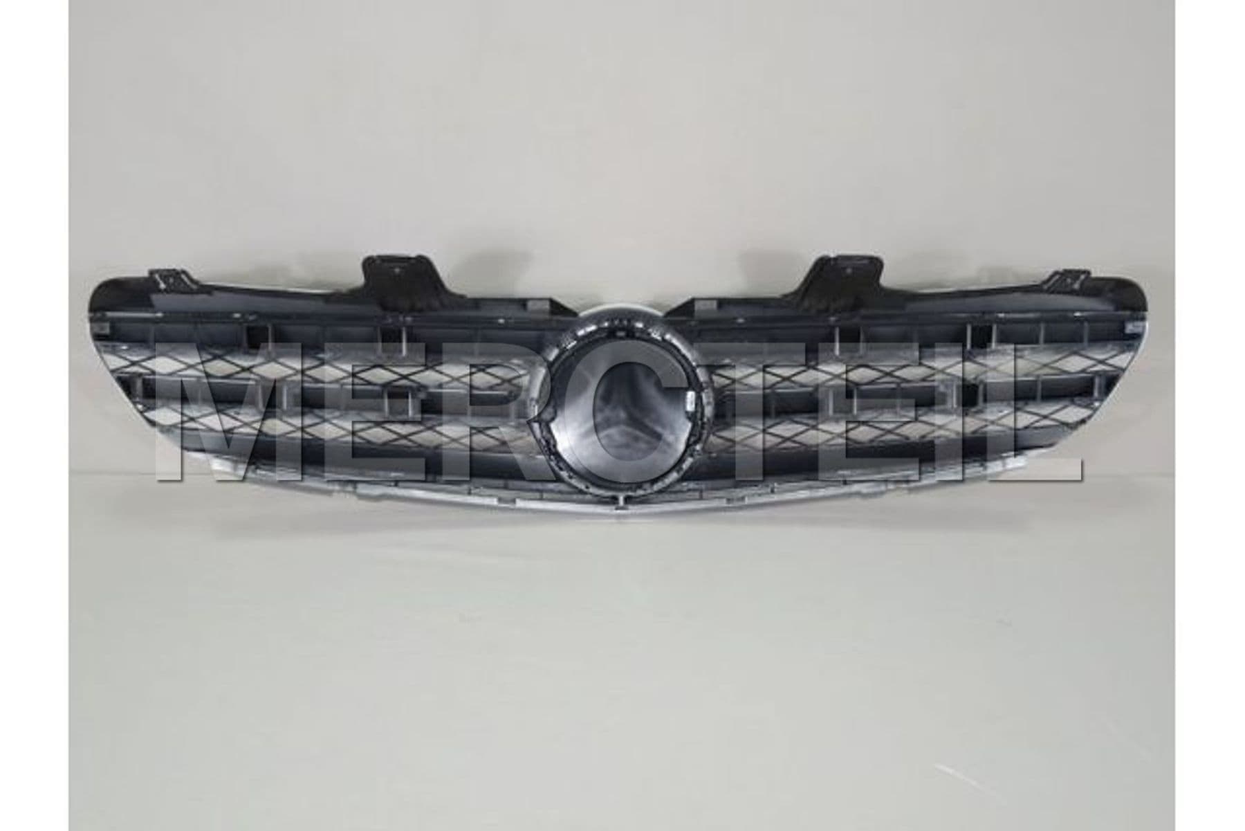 A21688017839776 MERCEDES-BENZ RADIATOR TRIM