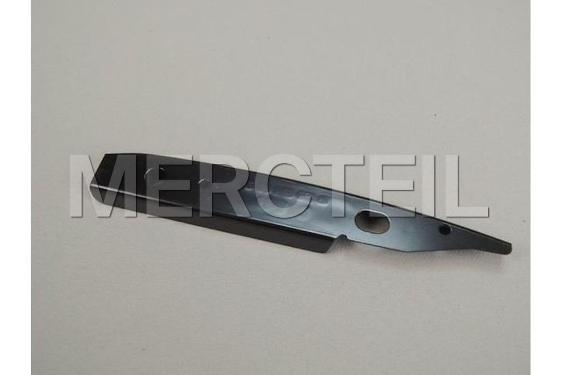 A2168840015 MERCEDES-BENZ HALTER