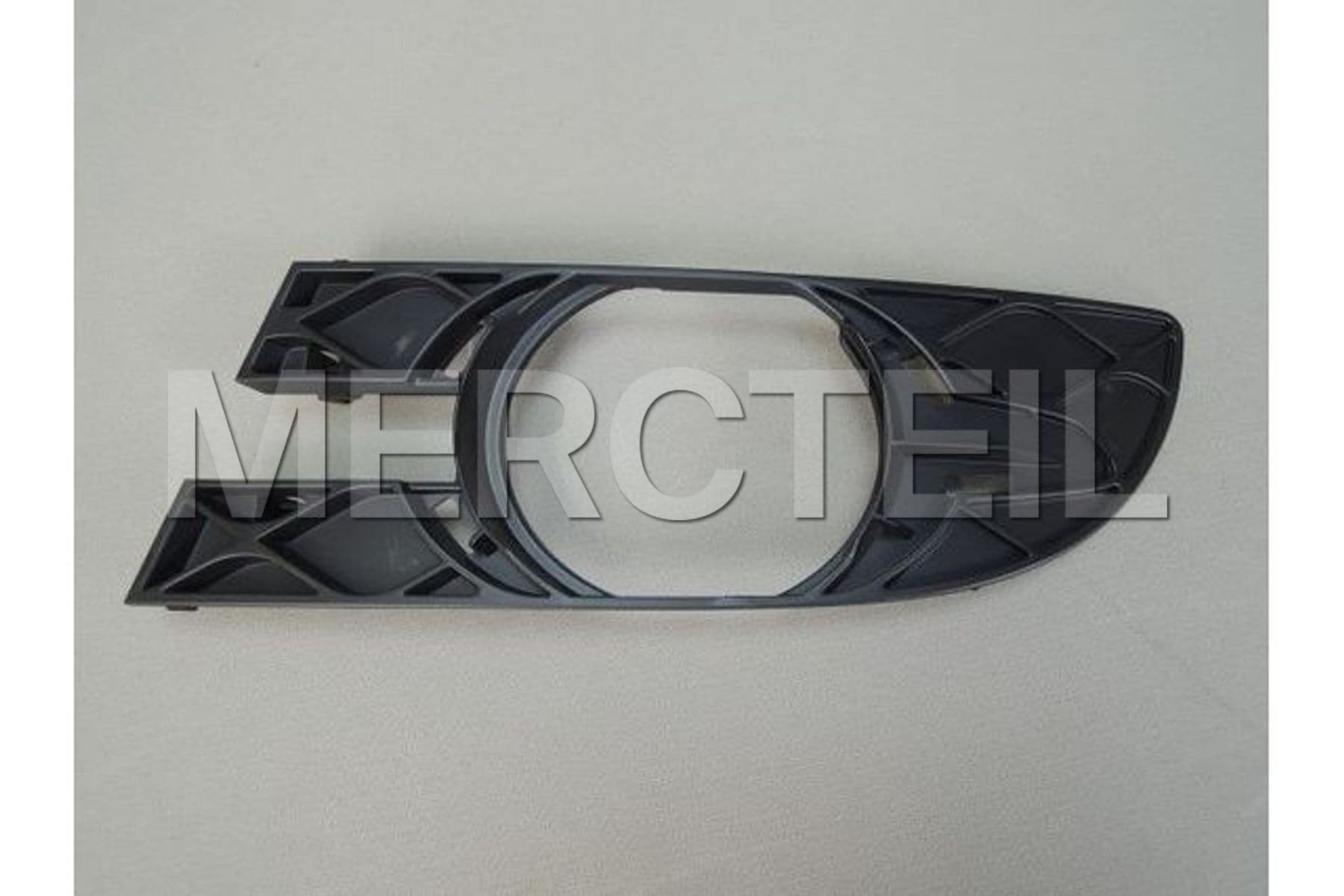 Kaufen Sie das Ersatzteil Mercedes-Benz A21688503239051 abdeckung