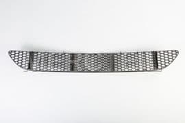 A2168850353 MERCEDES-BENZ VENTILATION GRILLE