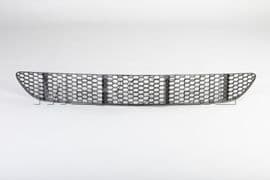 A2168850353 MERCEDES-BENZ VENTILATION GRILLE