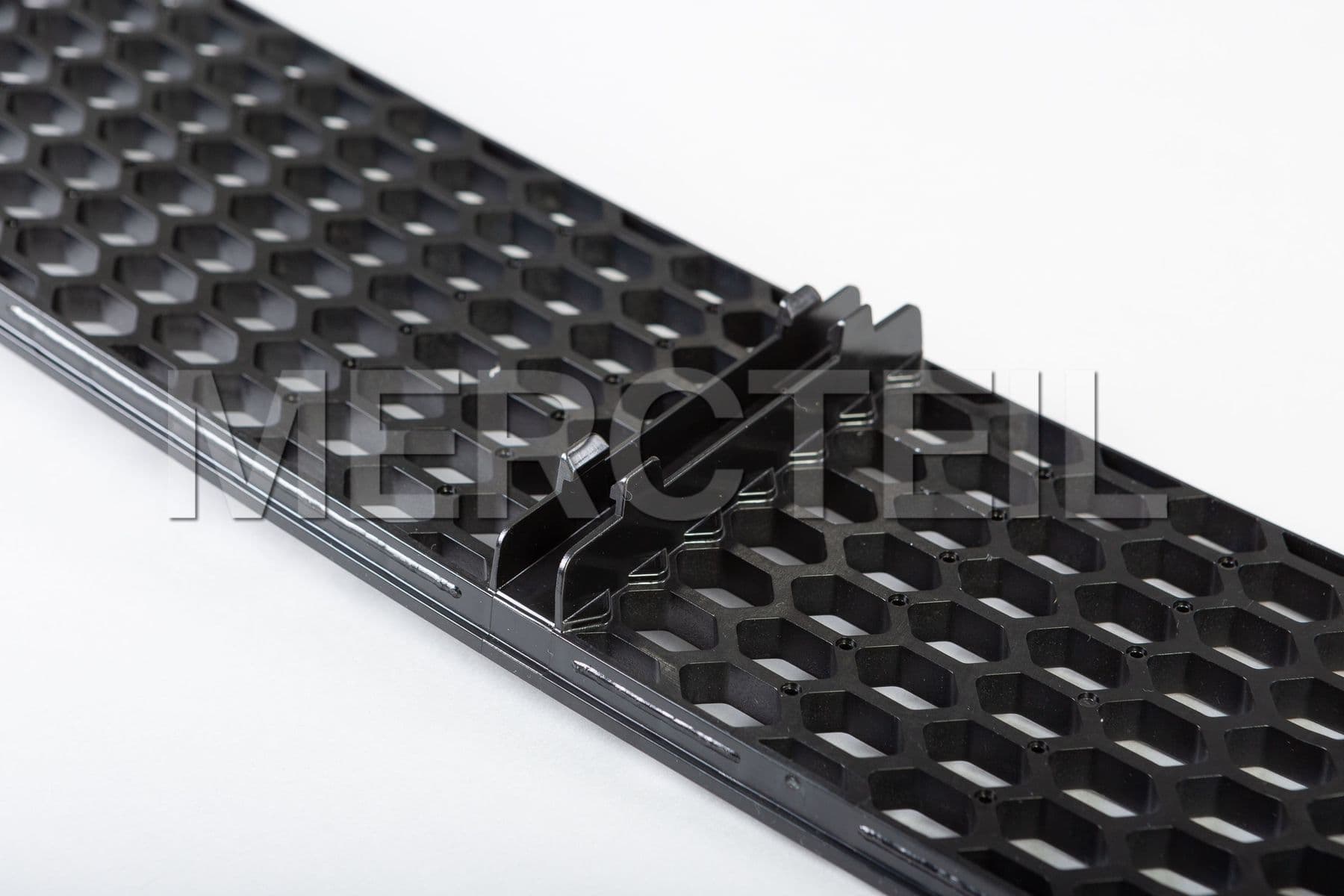 A2168850353 MERCEDES-BENZ VENTILATION GRILLE