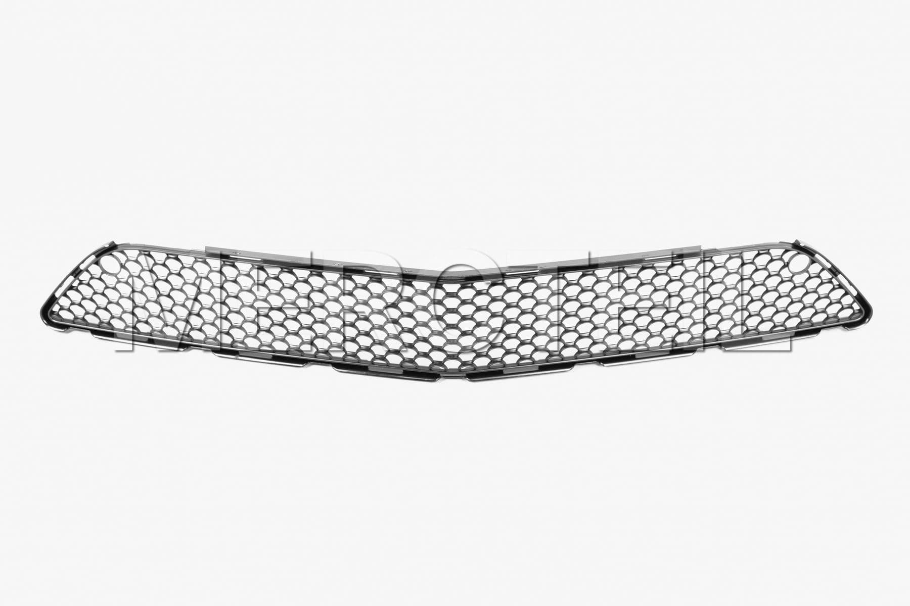 A2168851053 MERCEDES-BENZ VENTILATION GRILLE