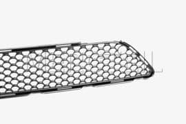 A2168851053 MERCEDES-BENZ VENTILATION GRILLE