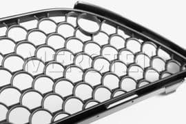 A2168851053 MERCEDES-BENZ VENTILATION GRILLE