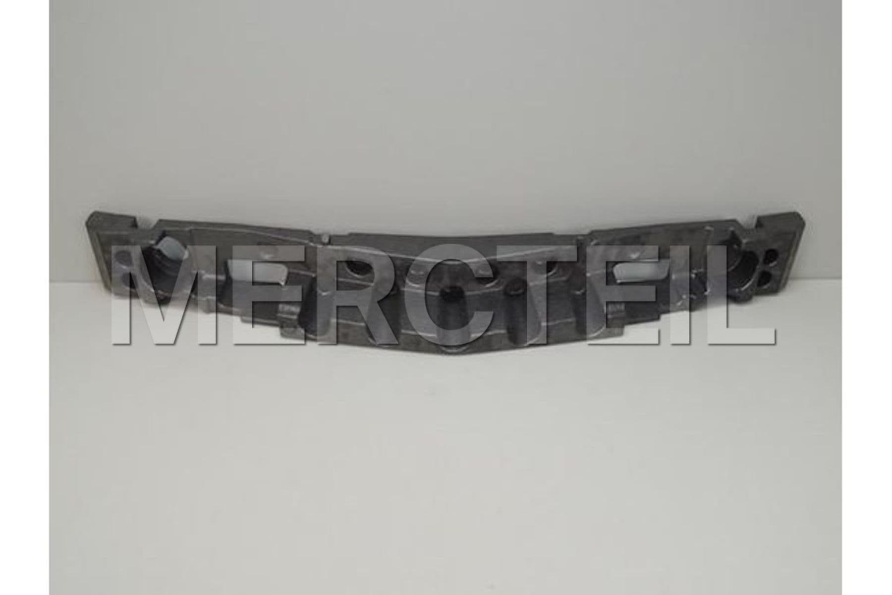 A2168854437 MERCEDES-BENZ PRALLDAEMPFER