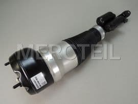 A2173203100 MERCEDES-BENZ AIR SUSPENSION STRUT