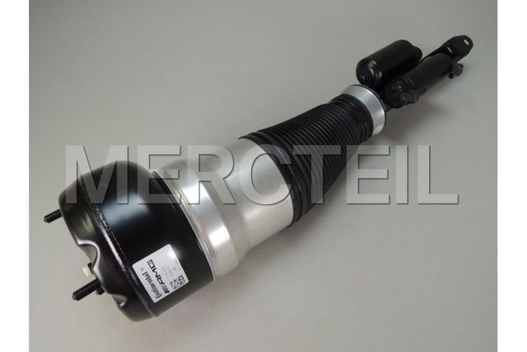 A2173203100 MERCEDES-BENZ AIR SUSPENSION STRUT