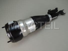 A2173203100 MERCEDES-BENZ AIR SUSPENSION STRUT