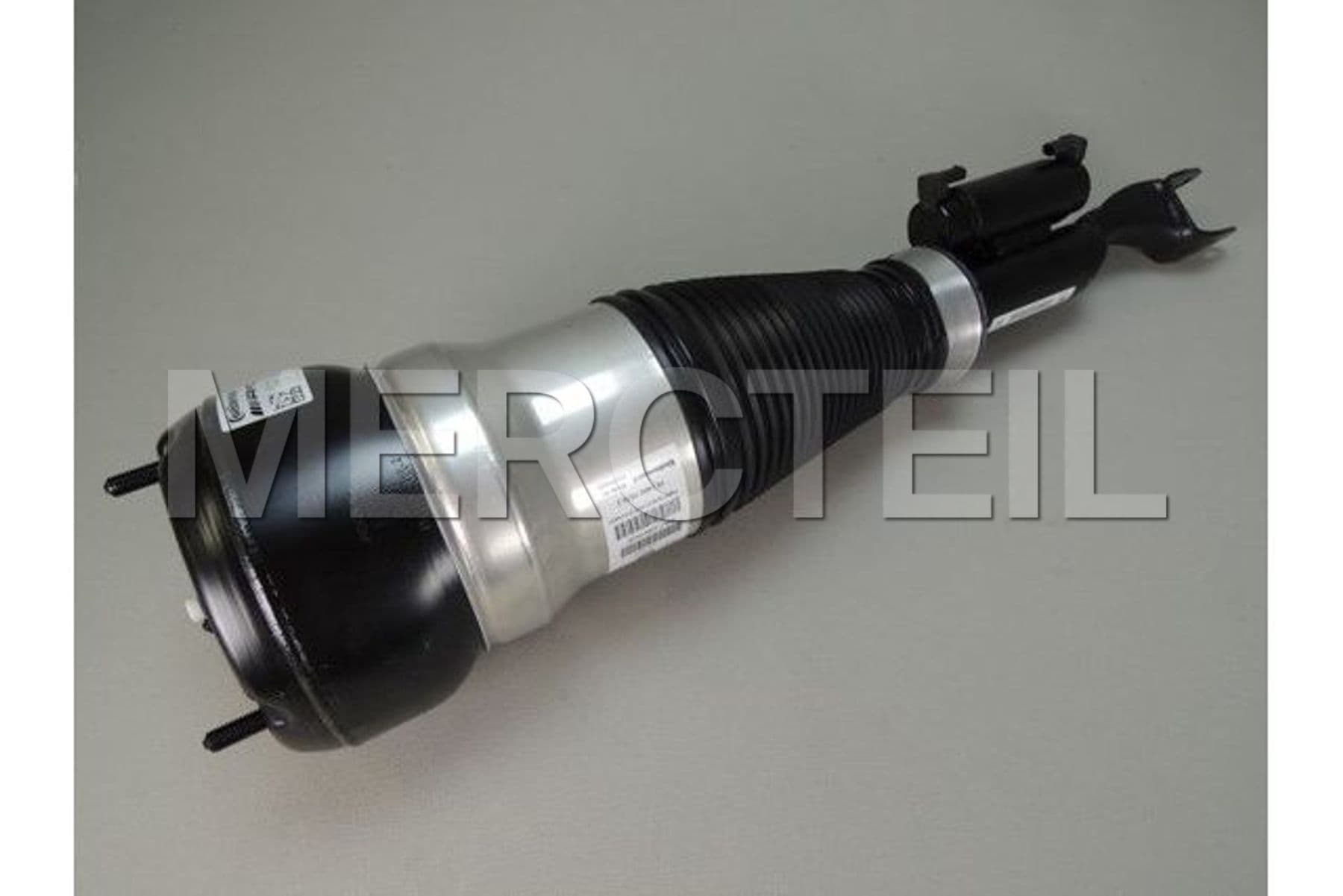 A2173203100 MERCEDES-BENZ AIR SUSPENSION STRUT